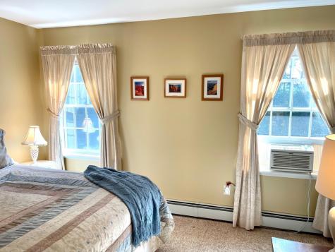 6 Cottagewood Lane Kennebunk ME 04043