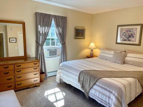 6 Cottagewood Lane Kennebunk ME 04043