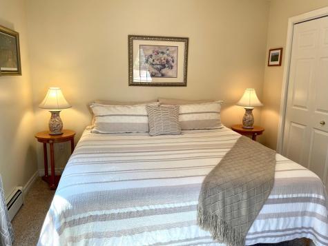 6 Cottagewood Lane Kennebunk ME 04043