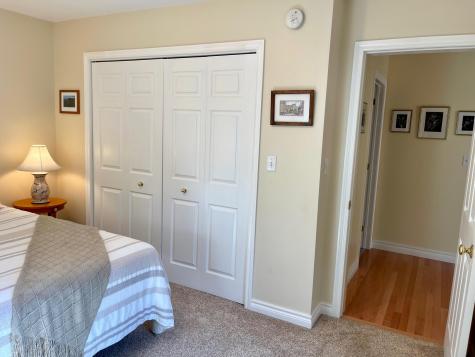 6 Cottagewood Lane Kennebunk ME 04043