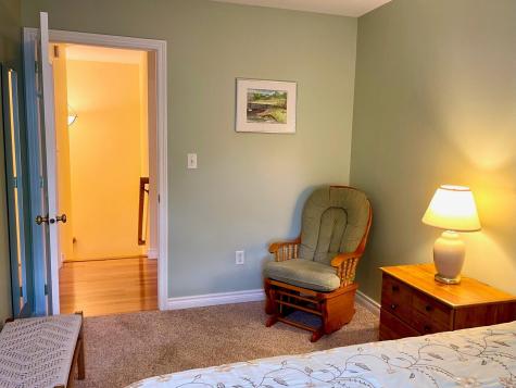 6 Cottagewood Lane Kennebunk ME 04043