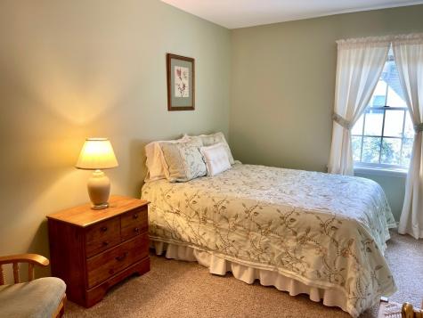 6 Cottagewood Lane Kennebunk ME 04043