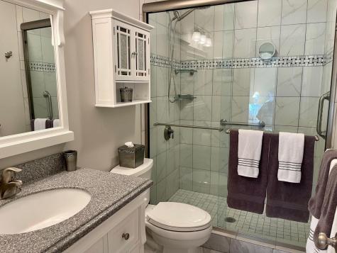 6 Cottagewood Lane Kennebunk ME 04043