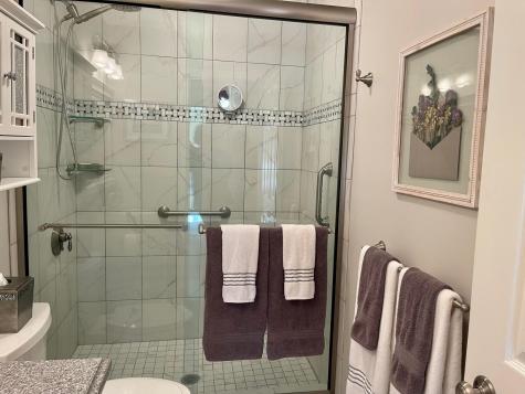 6 Cottagewood Lane Kennebunk ME 04043