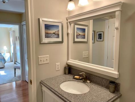 6 Cottagewood Lane Kennebunk ME 04043