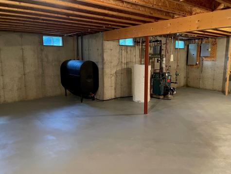 6 Cottagewood Lane Kennebunk ME 04043