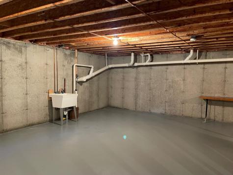 6 Cottagewood Lane Kennebunk ME 04043