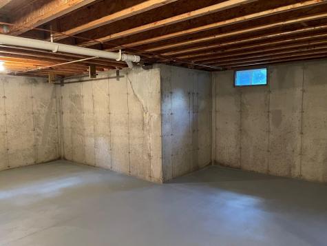 6 Cottagewood Lane Kennebunk ME 04043