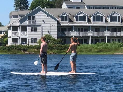 6 Cottagewood Lane Kennebunk ME 04043