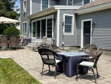 6 Cottagewood Lane Kennebunk ME 04043