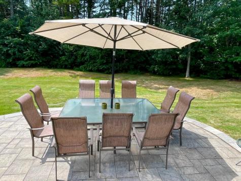 6 Cottagewood Lane Kennebunk ME 04043