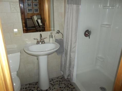 10 Dochet Lane Robbinston ME 04671