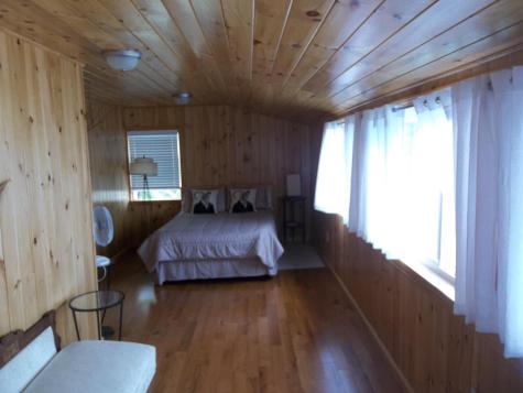 10 Dochet Lane Robbinston ME 04671