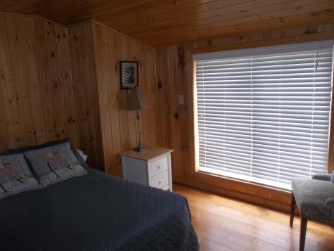 10 Dochet Lane Robbinston ME 04671