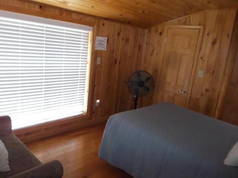 10 Dochet Lane Robbinston ME 04671