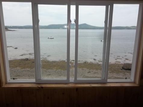 10 Dochet Lane Robbinston ME 04671