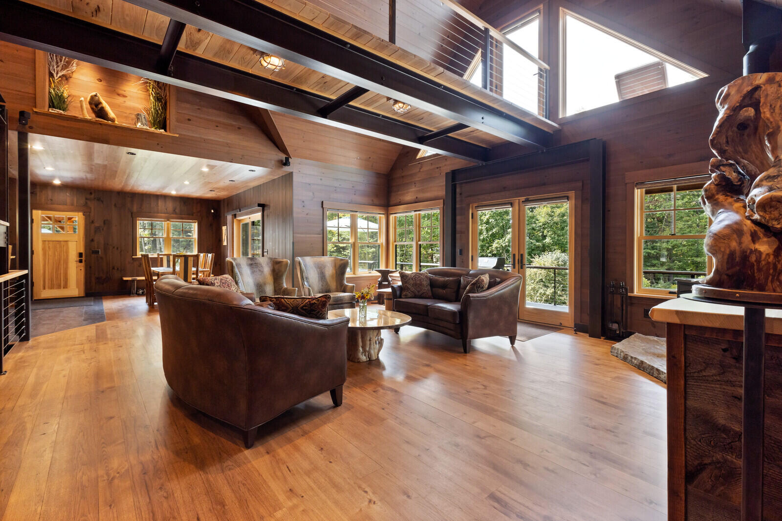 61 Cobbossee Lane Manchester ME 04351