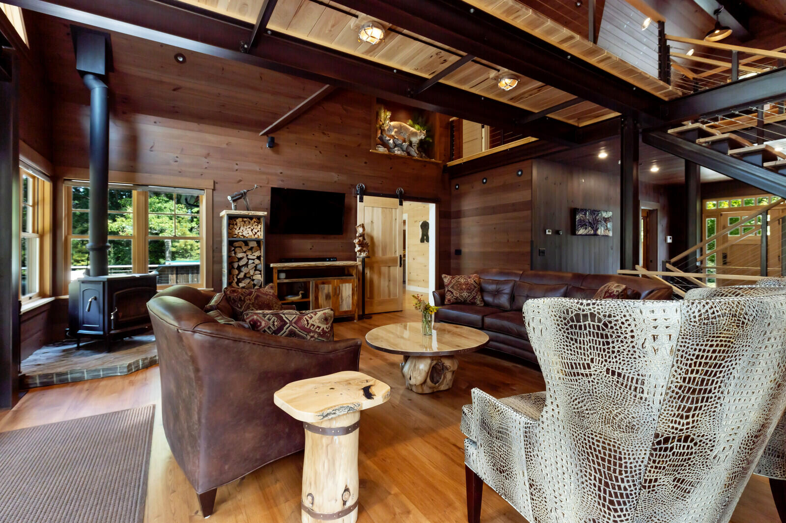 61 Cobbossee Lane Manchester ME 04351