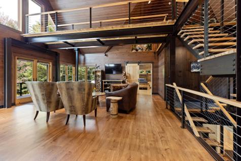 61 Cobbossee Lane Manchester ME 04351