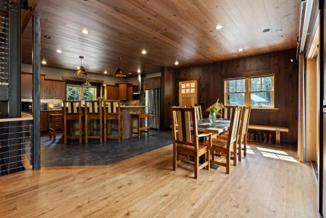 61 Cobbossee Lane Manchester ME 04351