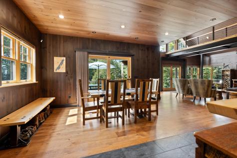 61 Cobbossee Lane Manchester ME 04351