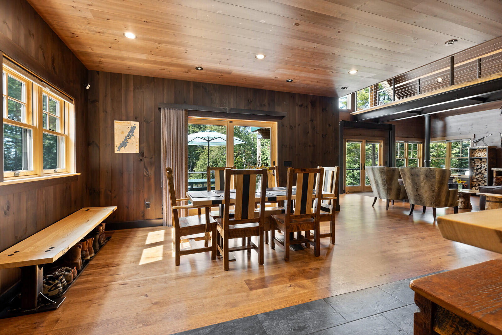 61 Cobbossee Lane Manchester ME 04351