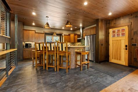 61 Cobbossee Lane Manchester ME 04351