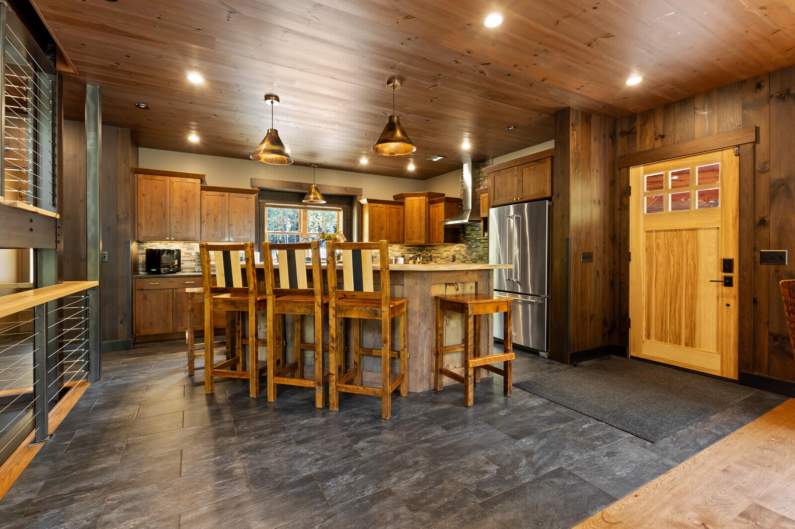 61 Cobbossee Lane Manchester ME 04351