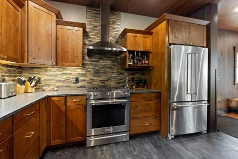 61 Cobbossee Lane Manchester ME 04351