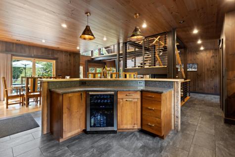 61 Cobbossee Lane Manchester ME 04351