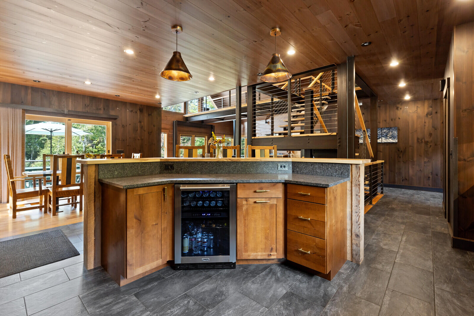 61 Cobbossee Lane Manchester ME 04351