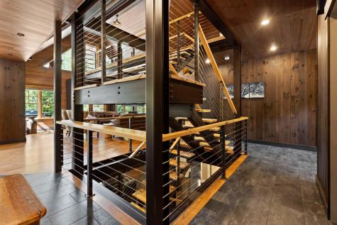 61 Cobbossee Lane Manchester ME 04351