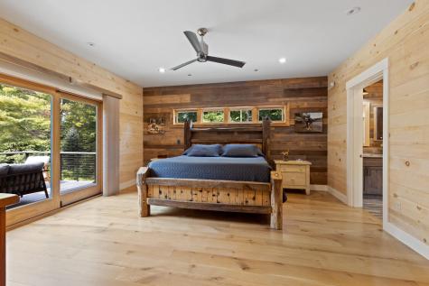 61 Cobbossee Lane Manchester ME 04351