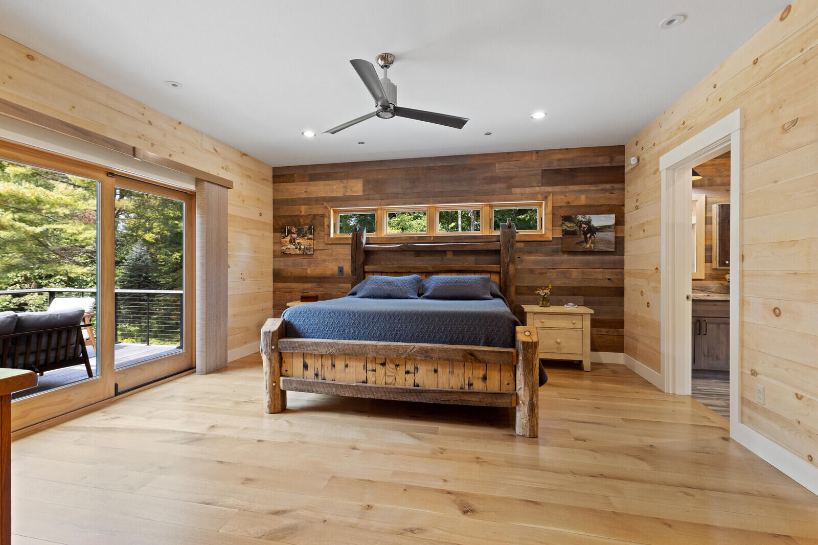 61 Cobbossee Lane Manchester ME 04351