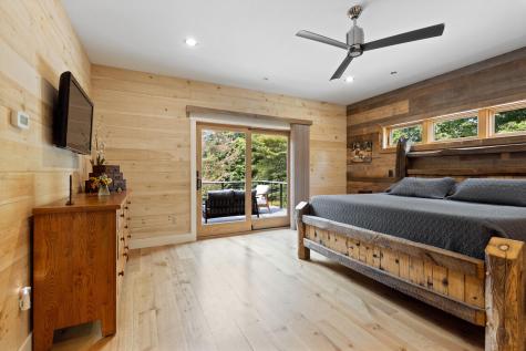 61 Cobbossee Lane Manchester ME 04351