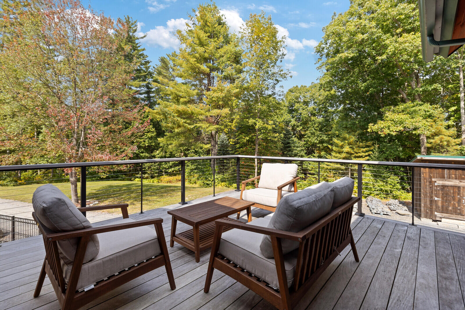 61 Cobbossee Lane Manchester ME 04351