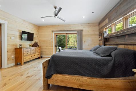 61 Cobbossee Lane Manchester ME 04351