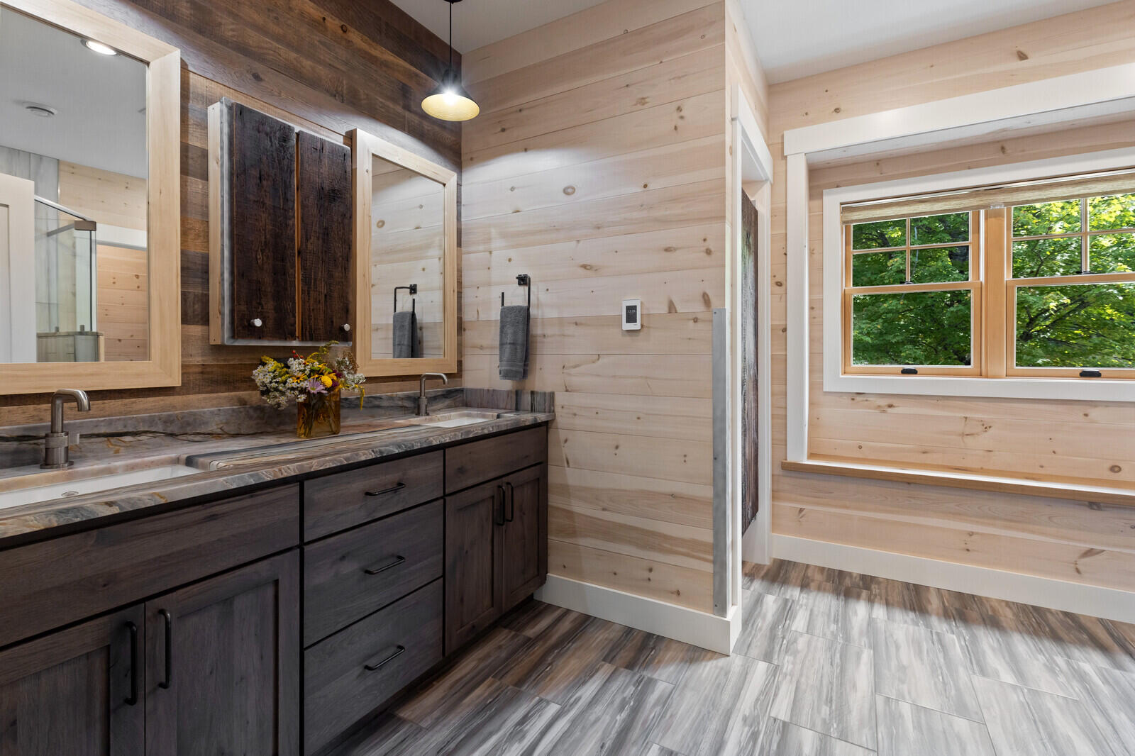 61 Cobbossee Lane Manchester ME 04351