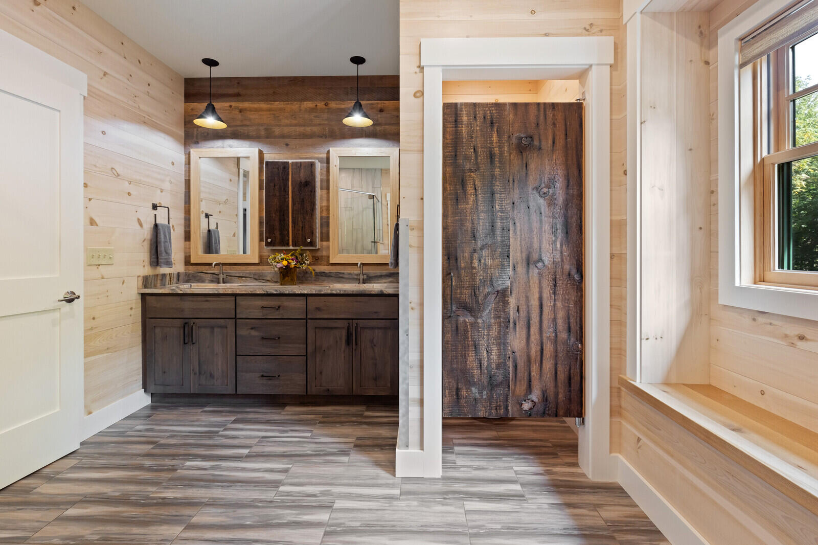 61 Cobbossee Lane Manchester ME 04351