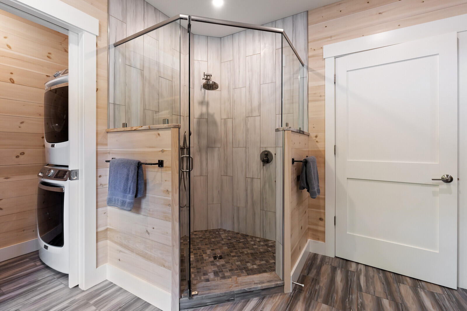 61 Cobbossee Lane Manchester ME 04351