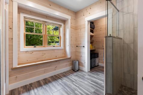 61 Cobbossee Lane Manchester ME 04351