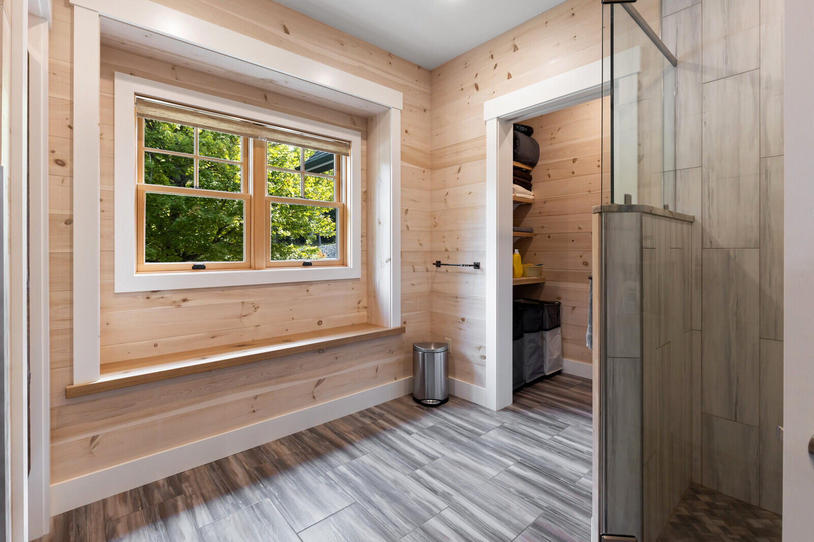 61 Cobbossee Lane Manchester ME 04351