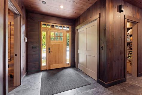 61 Cobbossee Lane Manchester ME 04351