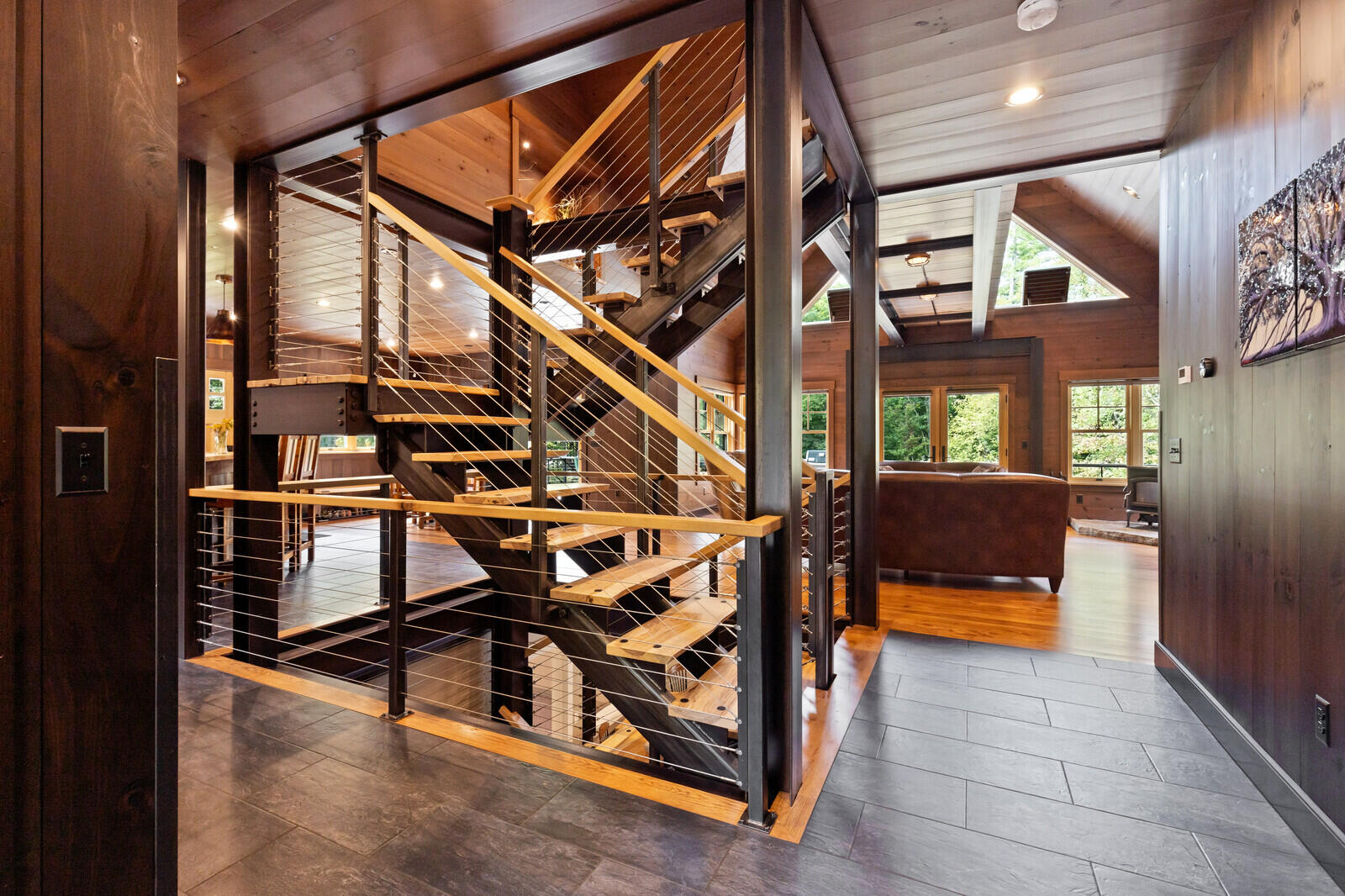 61 Cobbossee Lane Manchester ME 04351