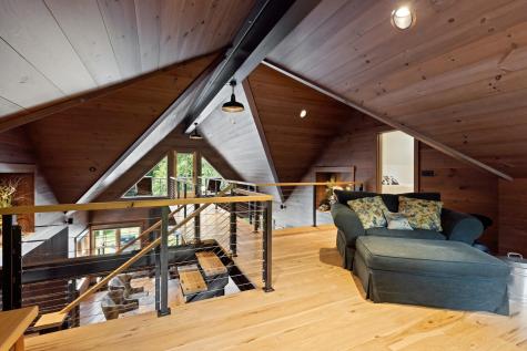 61 Cobbossee Lane Manchester ME 04351