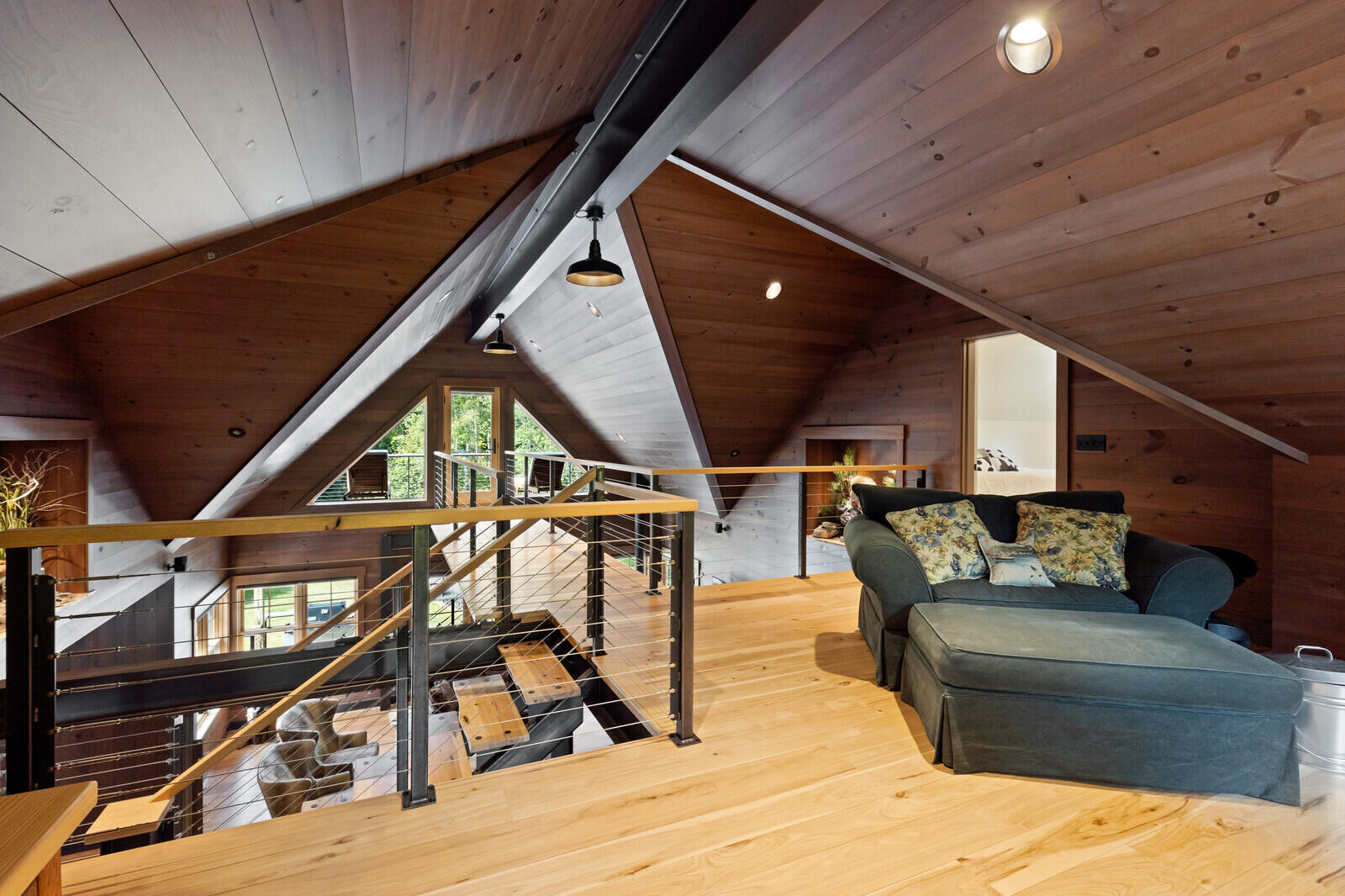 61 Cobbossee Lane Manchester ME 04351