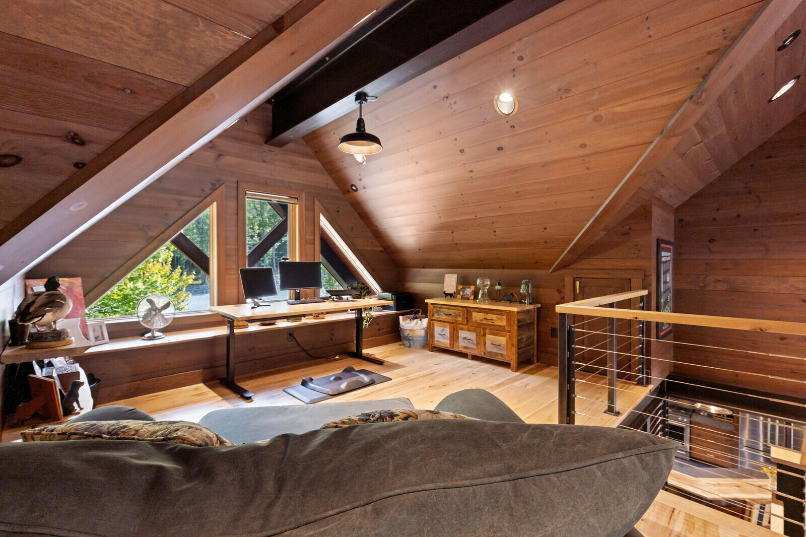 61 Cobbossee Lane Manchester ME 04351