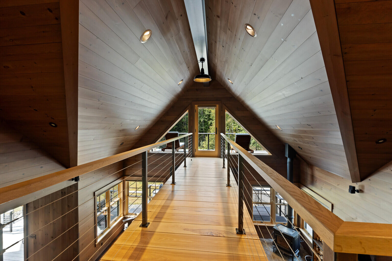 61 Cobbossee Lane Manchester ME 04351