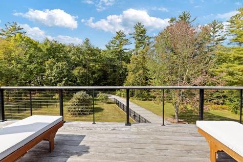 61 Cobbossee Lane Manchester ME 04351