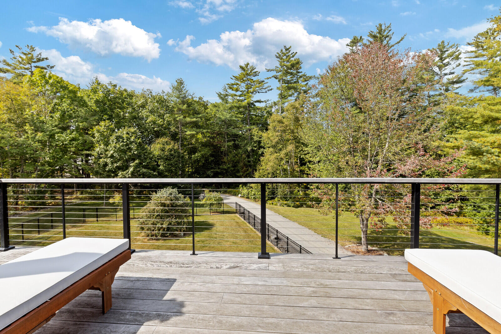 61 Cobbossee Lane Manchester ME 04351